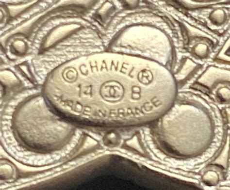 fake chanel watches|authentic chanel jewelry stamp.